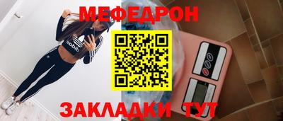 кокаин колумбия Изобильный
