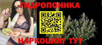 кокаин колумбия Изобильный