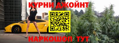 шишки Ипатово