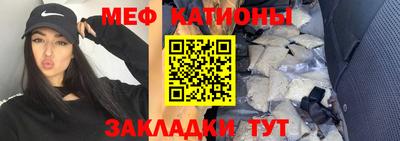 кокаин колумбия Изобильный
